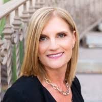 Sharon Thaler's Instagram, Twitter & Facebook