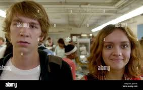 Rachel thomas hi-res stock photography and images