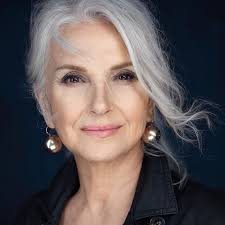 Good morning! In God's love, there is always hope. In His grace, there is  always a way. In His presence we are never alone. May He bless you with  peace and joy