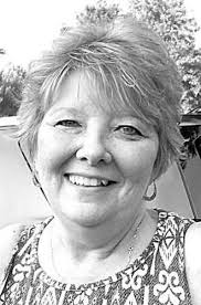 Karen Franklin Obituary (2024)