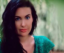 Claire Cannon's Instagram, Twitter & Facebook