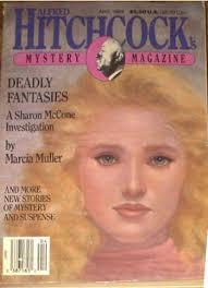 Magazine Contents Lists: Page 35