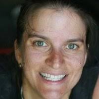 Taryn Burns Email & Phone Number