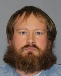 Brainerd to have 6 Level 3 offenders in city