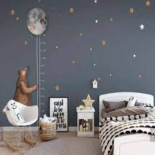 Our full rattan kids bed speaks for itself. 3d 5d 8d Canvas Custom Kids Bedroom Wallpaper Mural For Tv Background Walls Living Room Home Decor Wall Paper Roll Carton Murals Wallpapers Aliexpress