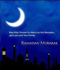 Assalam o alaikum all muslims, happy ramadan kareem is here with all it's blessings and peace. Ramadanquotes2019 Ramadancomingquotes Ramadanquotes Ramadanwishes2019 Ramadanmessages Ramadanwishes Ramad Ramadan Wishes Ramadan Quotes Ramadan Greetings