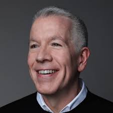 THE SLG BOARD OF TRUSTEES