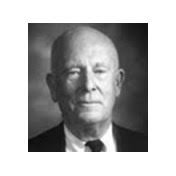 Search John Kenefick Obituaries and Funeral Services