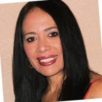 400+ "Tess Camacho" profiles