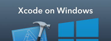 The app development ecosystem is growing at an accelerating pace. Xcode For Windows 12 Ways To Build Ios Apps On Pc