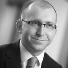 Redrow Homes South Midlands are pleased to announce that we have completed 