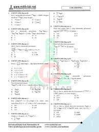 Unduh contoh soal matematika dasar dan pembahasannya untuk tes kerja + penjelasan. Soal Umptn Matematika Tahun 2000 Rayon A Read Master