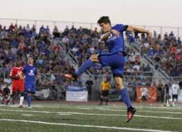 Grand rapids fc takımının kadrosu, teknik direktörü, sakat ve cezalı futbolcuları, fikstür ve sonuçları sabah.com.tr canlı skor sayfasında bulabilirsiniz. Grand Rapids Fc Soccer Stadium Digest