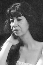 BARBARA COLLETT Obituary (2013)