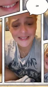 Lois been watching Euphoria, not Family Guy 💀 Being… Very Inappropri...