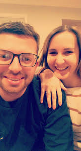 Lindsay Silbereisen and Frank Chiodi's Wedding Website