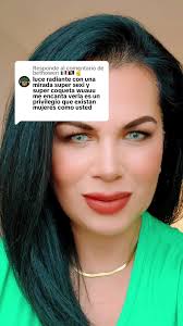 Mirna Jiménez González