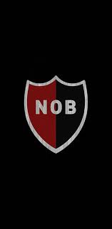 Win newells old boys 1:0.the best players newells old boys in all leagues, who scored the most goals for the club: Newells Old Boys Football Argentina Hd Mobile Wallpaper Peakpx