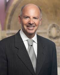 Business Attorneys Cleveland Ohio