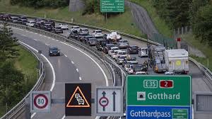 Hauseigentümerverband warnt vor einer massiven verteuerung des wohnens. Xtilewdfjc3wom