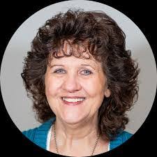 Christina Baumann's Instagram, Twitter & Facebook