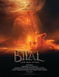 Nonton movie the breed (2006) sub indo bluray 480p & 720p mkv movie download mp4 hindi english subtitle indonesia watch online free streaming on watch online streaming dan nonton movie the breed 2006 bluray 480p & 720p mp4 mkv hindi dubbed, eng sub, sub indo, nonton. Bilal A New Breed Of Hero 2015 Rotten Tomatoes