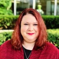 400+ "Friedensberg" profiles