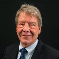 Richard Rast's Instagram, Twitter & Facebook