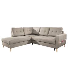 Ecksofa Sola Ii Mit Bildern Ecksofas Ecksofa Sofa
