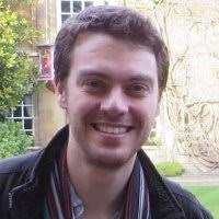 Pegasus Theatre Information