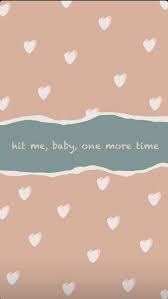 Tik Tok Songs Wallpapers Iphone Wallpaper Lyrics Blue Wallpaper Iphone Mood Wallpaper