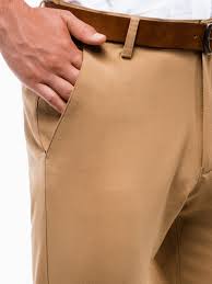Regular price $59.95 $44.96 sale. Men S Pants Chinos P832 Camel Modone Wholesale Clothing For Men