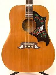 Check spelling or type a new query. New Acoustic Guitar Pattern Scratchplate Pickguard Pick Guard Scratch Plate New Musical Instruments Dj Ka Pesi Guitars Gear