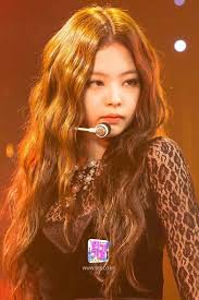 Maybe you would like to learn more about one of these? Ariri Pinterest Wallpapers Aesthetic Tumblrwallpapers Tumblr Insta Entertainment Aesthetic Blackpink Blackpink Jennie Jennie Kim Blackpink