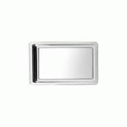 Rail A Viande Aluminium L2g Hellopro