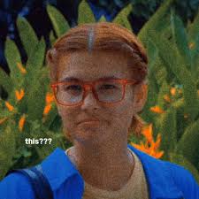 @teamanjiuniv's video Tweet