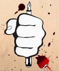 Langkah awal menyusun teks biografi adalah. Cara Menulis Biografi Dan Langkah Menyusunnya Komunitas Penulis Fiksi Sastra Indonesia