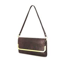 We did not find results for: Pochette Louis Vuitton En Python Aubergine