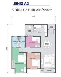 Perkongsian mengenai cara mudah mendapatkan kelayakan rumah prima. ÙƒÙˆØ«Ø± Ø±ÙˆØ²Ù…Ù„ A Twitteren 2 Pr1ma Jalan Jubilee Harga Bermula Rm385 000 Tapi Lepas Diskaun 10 Rebate 10 Harga Jadi Rm312 000 Bilik 2 3 Lokasi Kuala Lumpur Harga Atas Rm300k