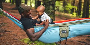 If you want to stay warm and happy when in the great outdoors, they are a must have. Hammock Culture Eno Blog