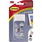 Tesa Clavo Adhesivo Ajustable Ideal Para Cuadros Para Paredes Pintadas Y Yeso 1 Kg Amazon Es Bricolaje Y Colgar Cuadros Cuadros Colgar Cuadros Sin Clavos