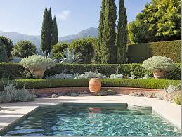 John Saladino John Poolim Saladino In 2020 Schwimmbad Designs Gartenpools Hinterhof Pool Landschaftsbau