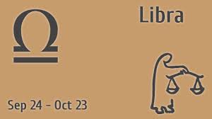 Variations of this names are mahesh. Zodiac Signs Know All About 12 Zodiac Signs