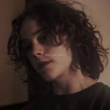 absolutely devoured his 2 minutes of screen time  #thumper#thumperedit#thumperdean#thumperdeanedit#britaindalton#britaindaltonedit#edit#loaksully#loakedit#avatar#atwow#dollgarden#videostar#jakesully#ne...