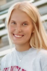 1-1:45 p.m.: Student Panel: Do Good w/FIT OWU and Cooking Matters