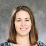 Best Obstetrician-Gynecologists Near Me in Saint Paul, MN