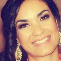 10+ "Daniel Lança" profiles