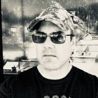 Jon Sailer Email & Phone Number