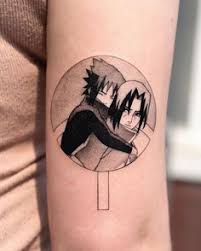 Maybe you would like to learn more about one of these? Sasuke Tattoo Explore Tumblr Posts And Blogs Tumgir