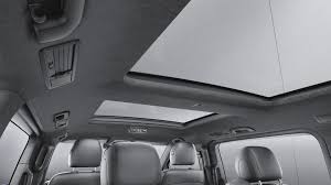 Toit Ouvrant Panoramique Mercedes Benz Classe V